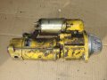 ROZRUSZNIK [NK] 0-23000-0060 [24V][2.8kW] CG111212 [USZKODZONY] 600-813-3130 6234 0-23000-0060