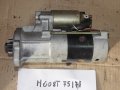 ROZRUSZNIK [MI] M008T75171 [12V][2.2kW] JS1009 CG111272 [USZKODZONY] M008T78171 JA1009
