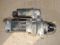 ROZRUSZNIK [NK] 0-23000-2350 [24V][4.0KW] CS1381 CG111982 [USZKODZONY] 02-23-1046 6237 0-23000-2350
