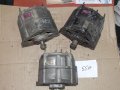 ALTERNATOR [BO] 0120469982 [24V][55A] CA333 CG110895 [USZKODZONY] 6240 CA333