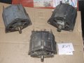 CA1035 | BOSCH | ALTERNATOR 0120468107 [USZKODZONY] 6241 CA1035