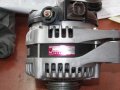 JA1721 | DENSO | ALTERNATOR [MM][DENSO] OE. DENSO [12V][130A] 104210-3050 104210-3050 JA1721