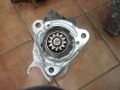 M009T80472 | MITSUBISHI | ROZRUSZNIK 113851 [24V][6.2KW] M9T80472 [USZKODZONY] M009T80472 M009T80472