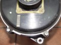 CA1634 | USZKODZONY |  ALTERNATOR [BO] 01220AA0D0 [12V][150A] 112428 6525 CA1634