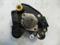 593362 | VALEO | REGULATOR 234533 593362 234533