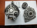 A2TX1081A| MITSUBISHI ALTERNATOR OE.MITSUBISHI A2TX1081A {U??YWANY|SPRAWNY} A2TX1081A A2TX1081A