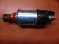 10511213 | DELCO REMY | SOLENOID MT42 12V  10511213 