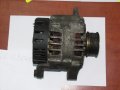 SG12B040 | ZŁOM | ALTERNATOR [12V][120A] CA1643 [USZKODZONY] 7207 SG12B040