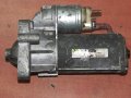 D7R53 | VALEO - PARIS RHONE | ROZRUSZNIK [12V][2.0KW] [MASTER] CS1203 S3024 [USZ S1207] 7222 D7R53