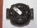 ALTERNATOR [PR] OE. VALEO TG17C061 [12V][180A] [USZKODZONY]TG17C041 7238 TG17C061