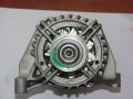 ALTERNATOR [ND] OE. DENSO 51854903 [12V][120A] 101210-1081 [USZKODZONY] 7382 101210-1081