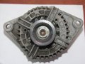 ALTERNATOR [BO] 0124525020 [12V][140A] CA1837 CGXXXXXX [USZKODZONY] 7384 CA1837