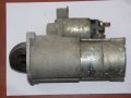 55195967 | DELCO | ROZRUSZNIK [DR] [12V][2.3kW] [USZKODZONY] 8000032 7395 55195967
