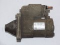 ROZRUSZNIK [HI] OE. HITACHI S114-943 [12V][1.0kW] CS1379 CG113962 [USZKODZONY] 7397 S114-943