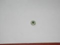 KYZ35K1 | BRAK | DIODY [CELMA] [-] [35A][100V] 64145 KATODA CZARNA KYZ35K1 64145