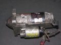 ROZRUSZNIK [MI] OE. MITSUBISHI M002T87671 [12V][2.2KW] CS1160 [U??YWANY/SPRAWNY] 7603 M002T87671