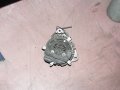 CA1666 | BOSCH | ALTERNATOR [USZKODZONY] 7633 CA1666