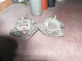 CA1883 | BOSCH | ALTERNATOR 0124655008 [USZKODZONY] 7634 CA1883