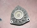 CA1593 | BOSCH | ALTERNATOR 0120469115 [USZKODZONY] 7636 CA1593