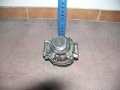 ALTERNATOR [BO] OE. BOSCH  0124325031 [12V][90A] CA1544 CG112144 [USZKODZONY] 7644 CA1544