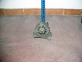 0123310020 | BOSCH | ALTERNATOR [12V][70A] CA733 111352 [USZKODZONY] 0123310020 CA733