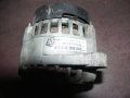 ALTERNATOR [MM] OE. DENSO MS1022118640 [12][105A] CA1884 [USZKODZONY] 7649 CA1884