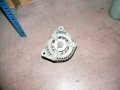 ALTERNATOR [MM] OE. MARELLI 63321816 [12V][140A] CA? CG? [USZKODZONY] 7652 CA?