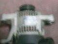 63321607 | MAGNETI MARELLI | ALTERNATOR OE. MM  [12V][75A] CA1220 [USZKODZONY] 111689 63321607 CA1220