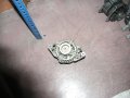 CA1391 | BOSCH | ALTERNATOR 0124225002 [12V][70A] 111990 [USZKODZONY] 7664 CA1391