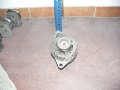 CA1471R | BOSCH | ALTERNATOR [USZKODZONY] 7665 ca1471