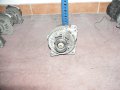 CA1088 | USZKODZONY | ALTERNATOR OE. BOSCH 0123505014 [12V][100A] 112557 [USZKODZONY] 7668 CA1088