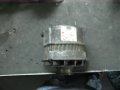 ALTERNATOR [LU][MM] OE. LUCAS 54022458  [12V][55A] CA600 CG110770 [USZKODZONY] 7697 CA600