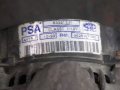 ALTERNATOR [MM] OE. MAGNETI MARELLI 63321641 [12V] CA618 CG110619 ALT14019 [USZKODZONY] 7733 CA618