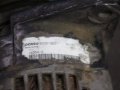 ALTERNATOR [ ND] OE. DENSO 63321822 [12V][85A] XXXX CGXXXXXX [USZKODZONY] 7736 