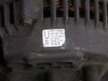 ALTERNATOR [HI] OE. HITACHI LR1100-502J [12V][100A] JA1521 CG112271 ALT32071 [USZKODZONY] 7739 JA1521