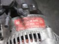 ALTERNATOR [POO] OE. POONG SUNG 02131-9040 [12V][85A] JA1539 CG112334 ALT35001 [USZKODZONY] 7743 JA1539