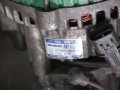 ALTERNATOR [MD] OE. MANDO AF190215 [12V][90A] XXXX CGXXXXXX [USZKODZONY] 7745 