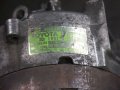 ALTERNATOR [ND] OE. DENSO 100213-0300 [12V][60A] JA194 CG110684 [USZKODZONY] 7747 JA194