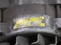 ALTERNATOR [ND] OE. DENSO 100210-1573 [12V][40A] JA149 CG110306 ALT30209 [USZKODZONY] 7748 JA149