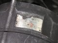 ALTERNATOR [BO] OE. BOSCH 0120489316 [24V][35A] CA854 CA568 CG110906 ALT0102 [USZKODZONY] 7752 0120489315