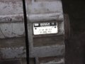 ALTERNATOR [BO] OE. BOSCH 0120489944 [24V][35A] CA222 CG110761 ALT20037 [USZKODZONY] 7754 CA222