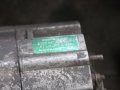 0120489643 | BOSCH | ALTERNATOR [BO] [24V][45A] CA132 CG110112 [USZKODZONY] 7759 CA132