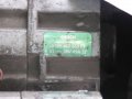 CA722 | BOSCH | ALTERNATOR [BO] 0120489303 [24V][45A] 112784 ALT10332 [USZKODZONY] 7760 CA722
