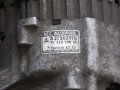 CA294 | MITSUBISHI | ALTERNATOR [MI] A2T26391G [12V][50A] 111076 ALT14009 [USZKODZONY] 7768 CA294