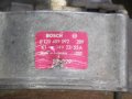 ALTERNATOR [BO] OE. BOSCH 0120489092 [12V][55A] CA96 CG111289 ALT10155 [USZKODZONY] 7777 CA96