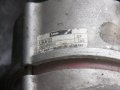 ALTERNATOR [LU] OE. LUCAS LRA112 [12V][XA] CA35 CG110726 ALT14031 [USZKODZONY] 7779 CA35