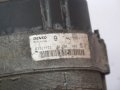 CA851 | ZŁOM | ALTERNATOR [MM] OE. MAGNETI MARELLI 63321173 [12V][65A] 113471 ALT12037 [USZKODZONY] 7781 CA851