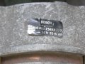 ALTERNATOR [BO] OE. BOSCH 0120400758 [12V][35A] CA259 CG110989 ALT10288 [USZKODZONY] 7864 CA259