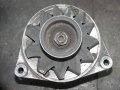 ALTERNATOR [BO] OE. BOSCH 0120489325 [12V][70A] CA345 CG111093 [USZKODZONY] 7997 CA345