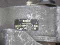 ALTERNATOR [BO] OE. BOSCH 0120489548 [12V][35A] CA69 CG110730 [USZKODZONY] 7998 CA69